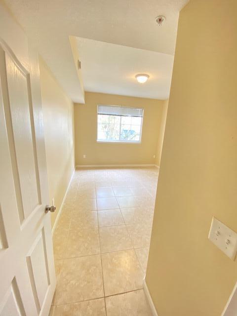Properties 9857 Baywinds Boulevard 9207