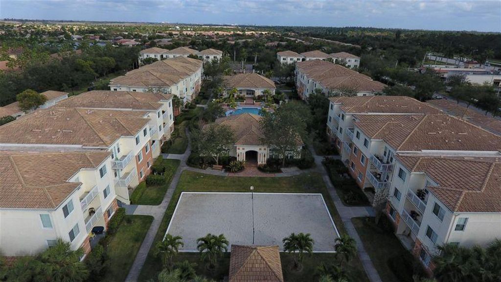 Photo of 9857 Baywinds Boulevard #9207, Royal Palm Beach, FL 33411 (MLS # B26010904)