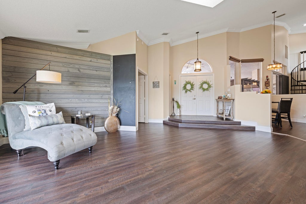 Photo of 12430 Baywind Court, Boca Raton, FL 33428 (MLS # R11055498)