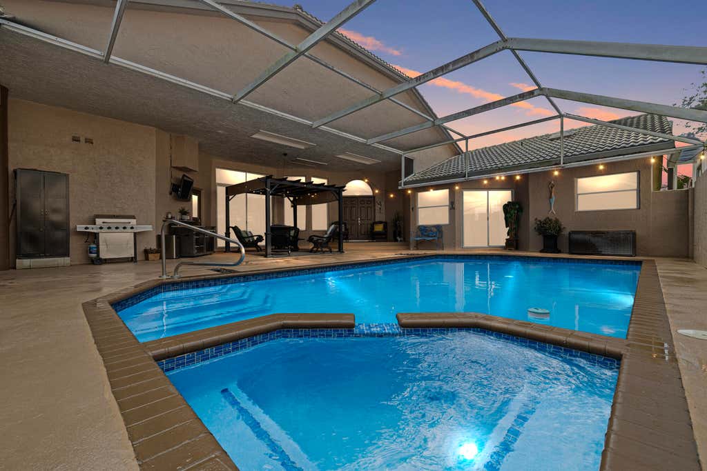 Photo of 12430 Baywind Court, Boca Raton, FL 33428 (MLS # R11055498)