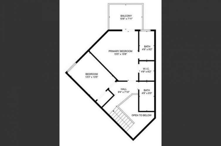 Lakeview Courts at Jacaranda - Residential