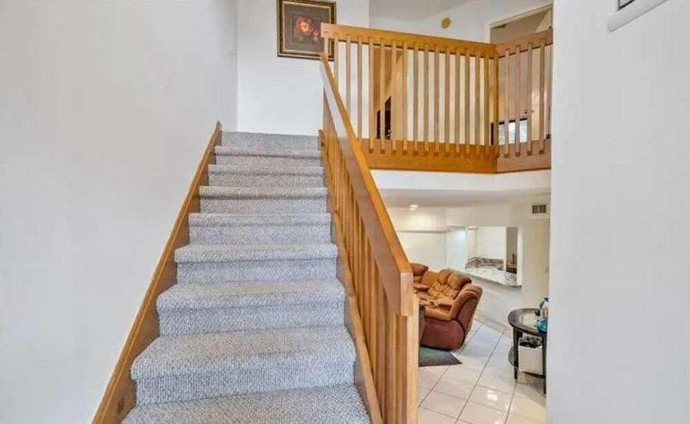 Lakeview Courts at Jacaranda - Residential