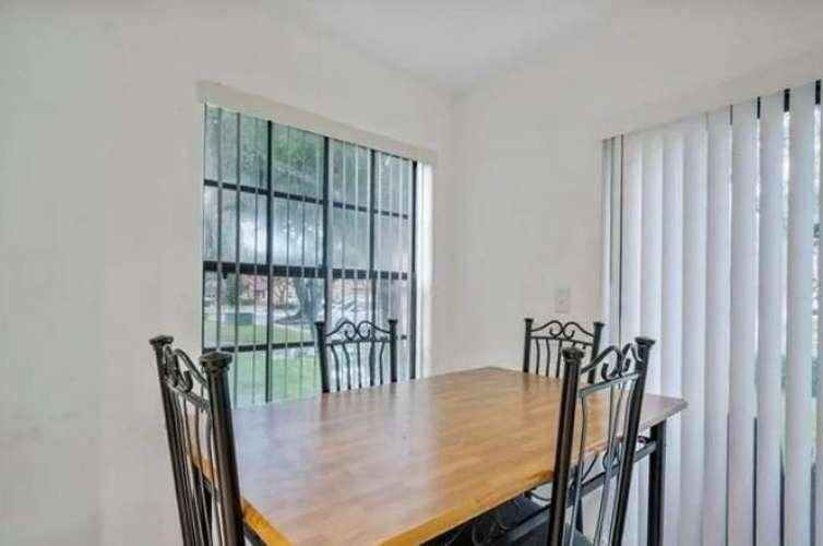 Lakeview Courts at Jacaranda - Residential