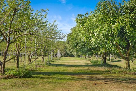 3057 D Road Loxahatchee Groves FL 33470