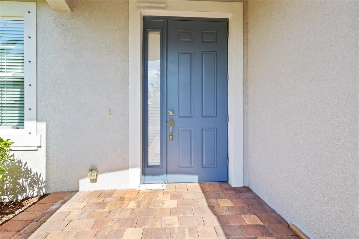 12133 SW Aventino Drive