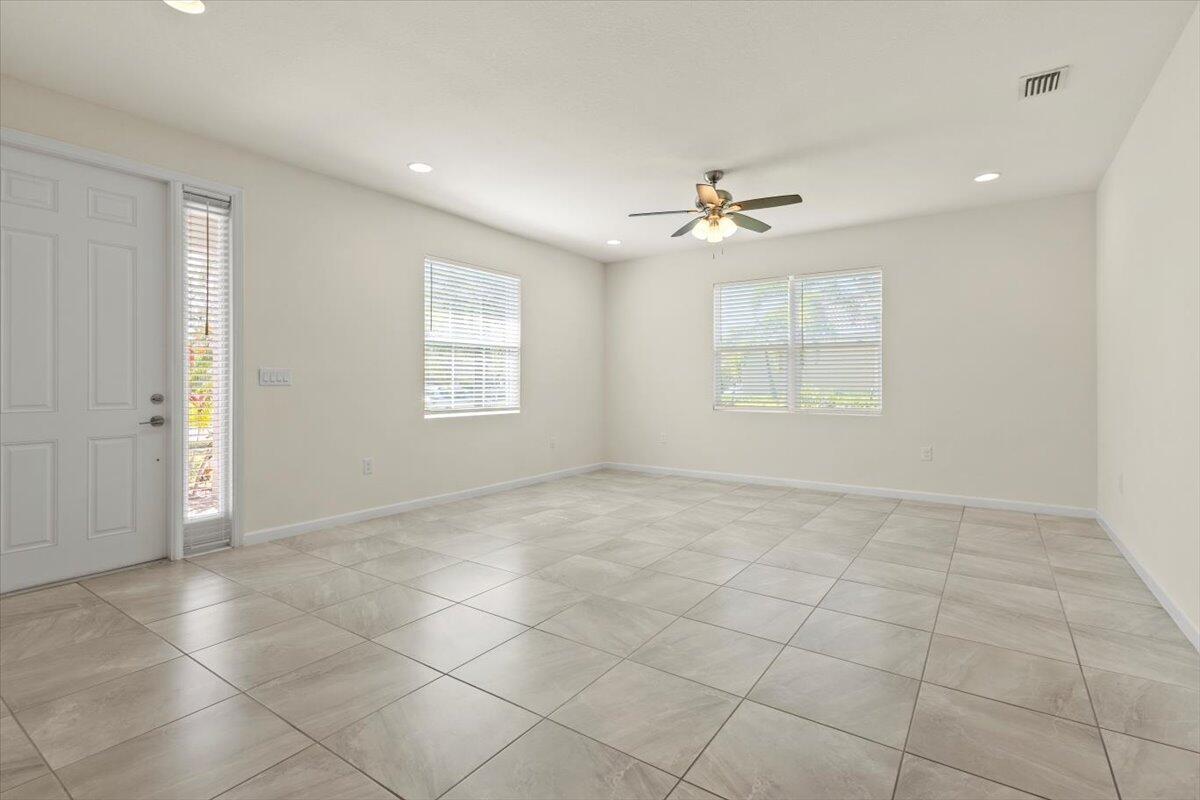 12133 SW Aventino Drive