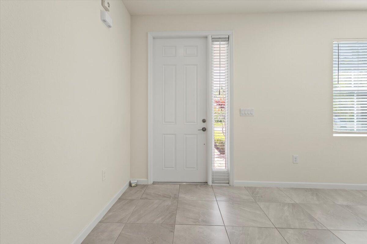 12133 SW Aventino Drive