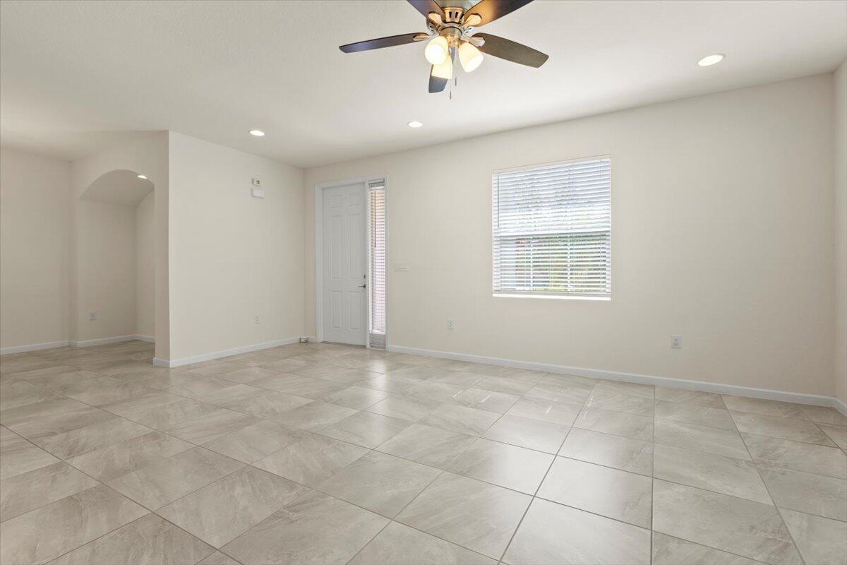 12133 SW Aventino Drive