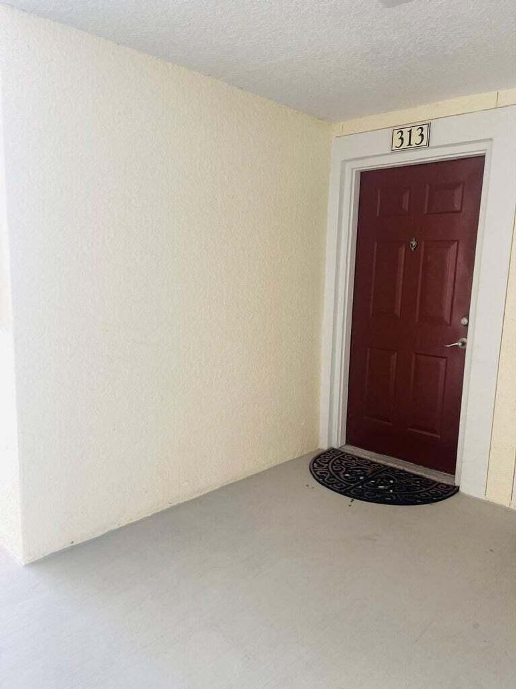 Photo of 224 Murcia Drive #313, Jupiter, FL 33458 (MLS # R11035182)