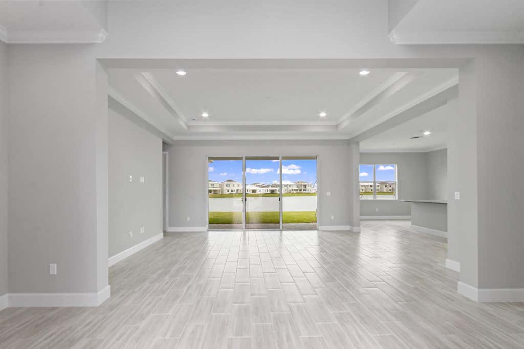 Photo of 5182 Liberty Lane, Westlake, FL 33470 (MLS # R10983526)