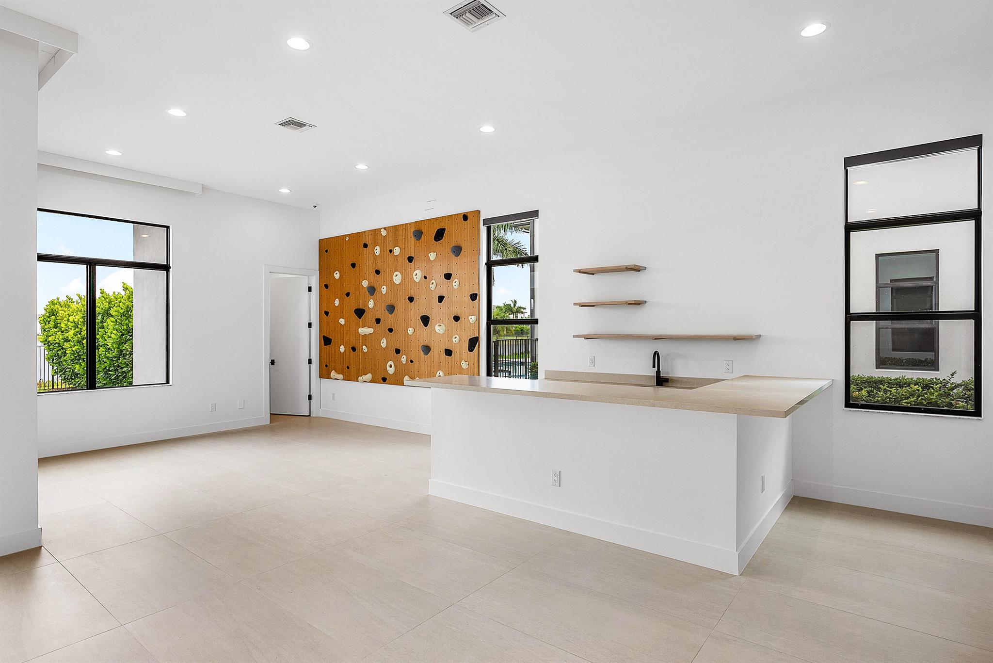 Boca Bridges - Residential