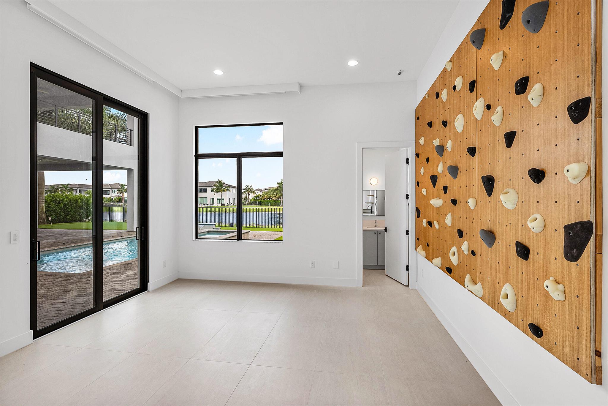 Boca Bridges - Residential