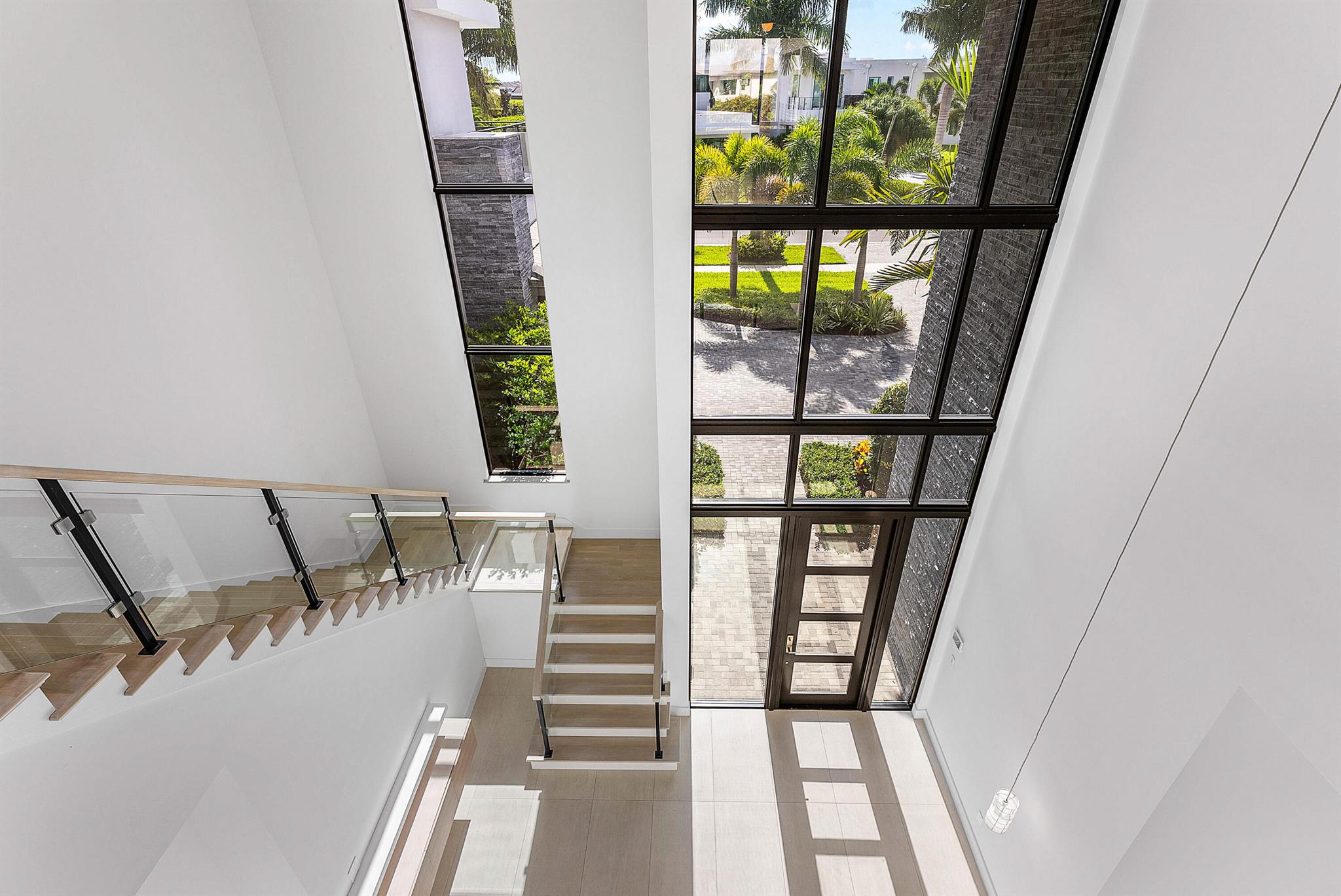 Boca Bridges - Residential