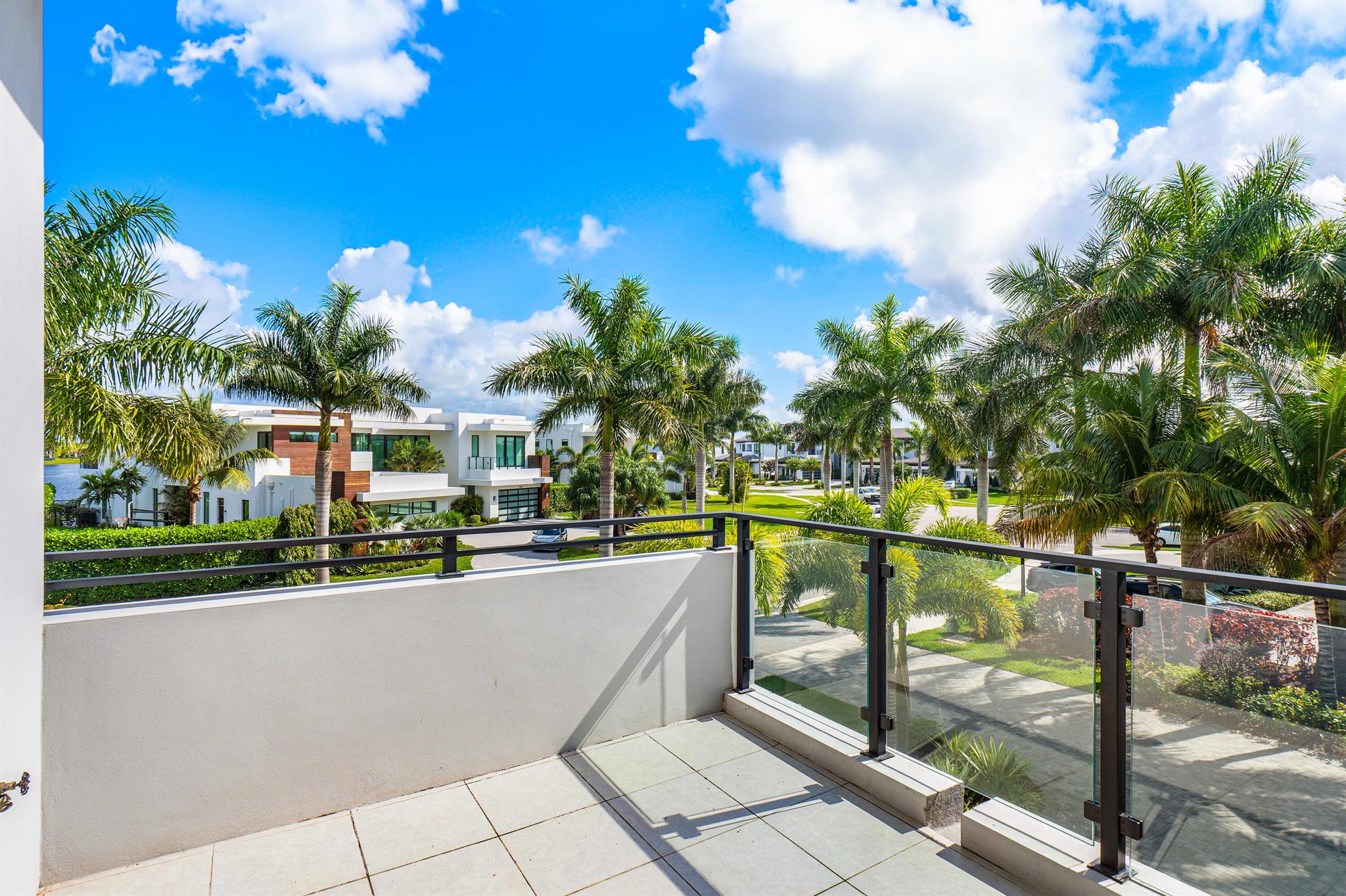 Boca Bridges - Residential