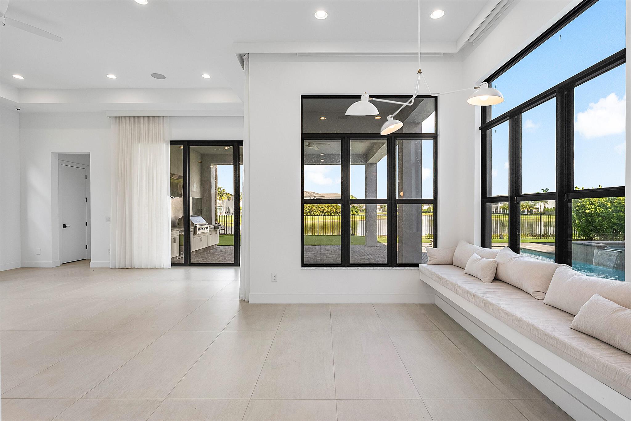 Boca Bridges - Residential