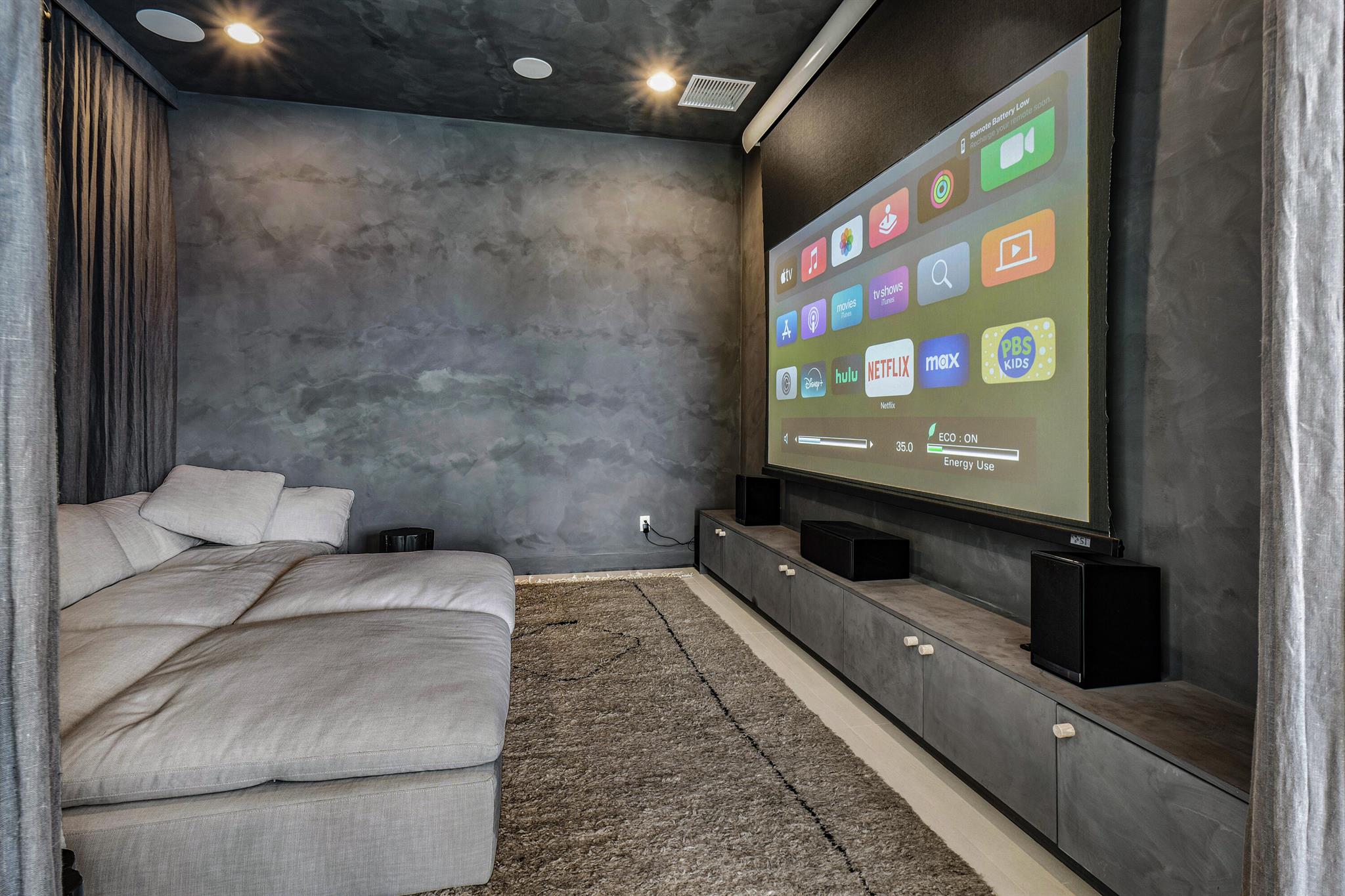 Boca Bridges - Residential