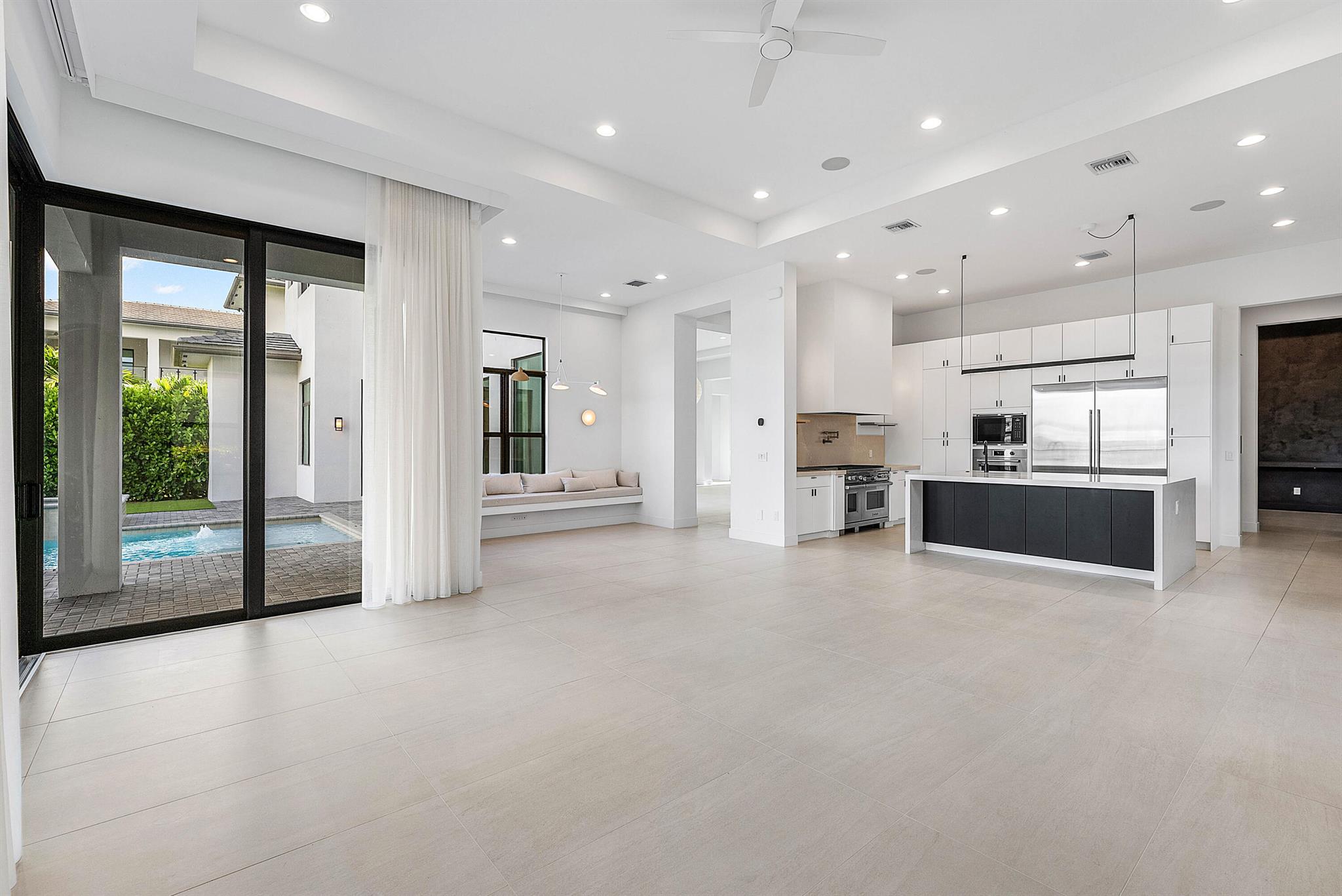 Boca Bridges - Residential