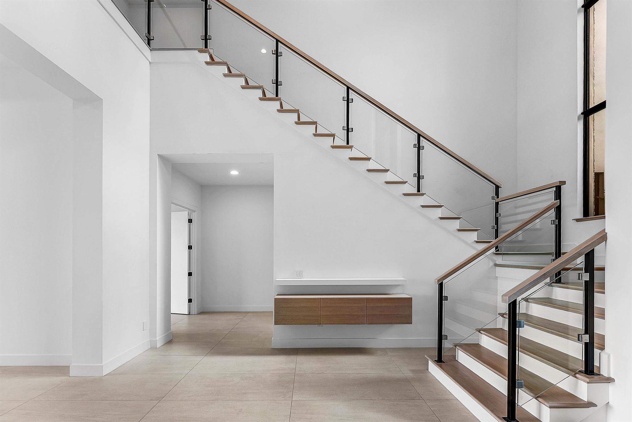 Boca Bridges - Residential