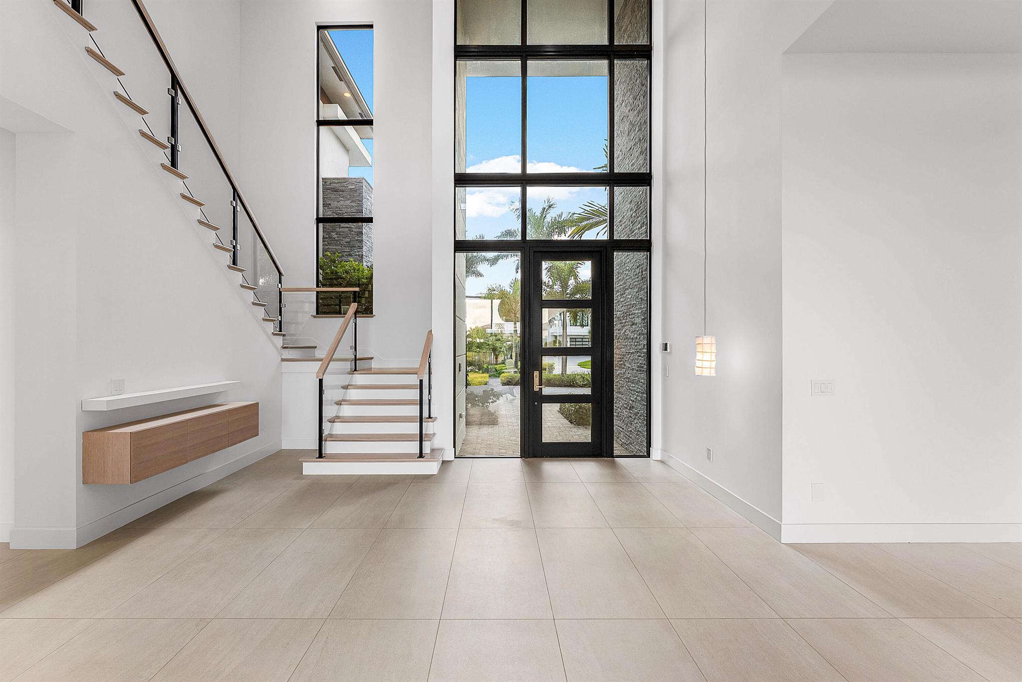 Boca Bridges - Residential