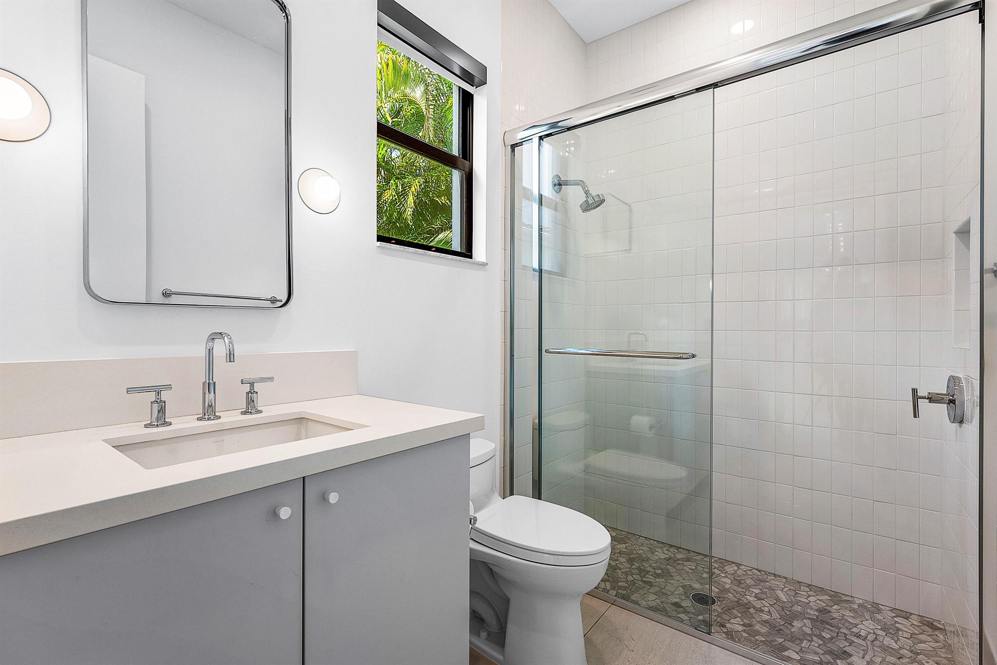 Boca Bridges - Residential