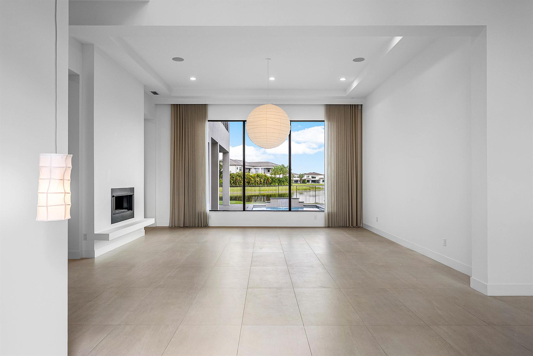 Boca Bridges - Residential