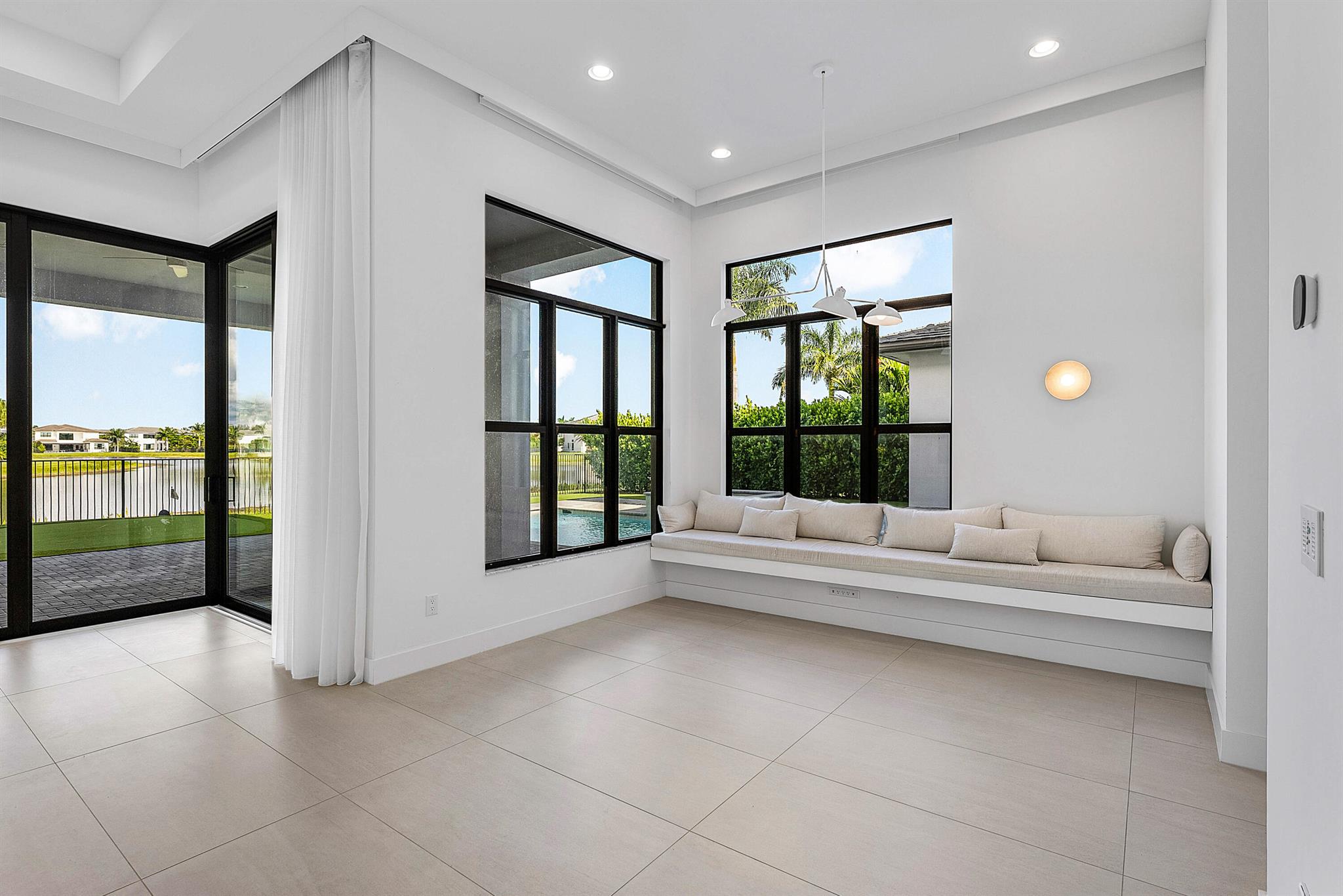 Boca Bridges - Residential