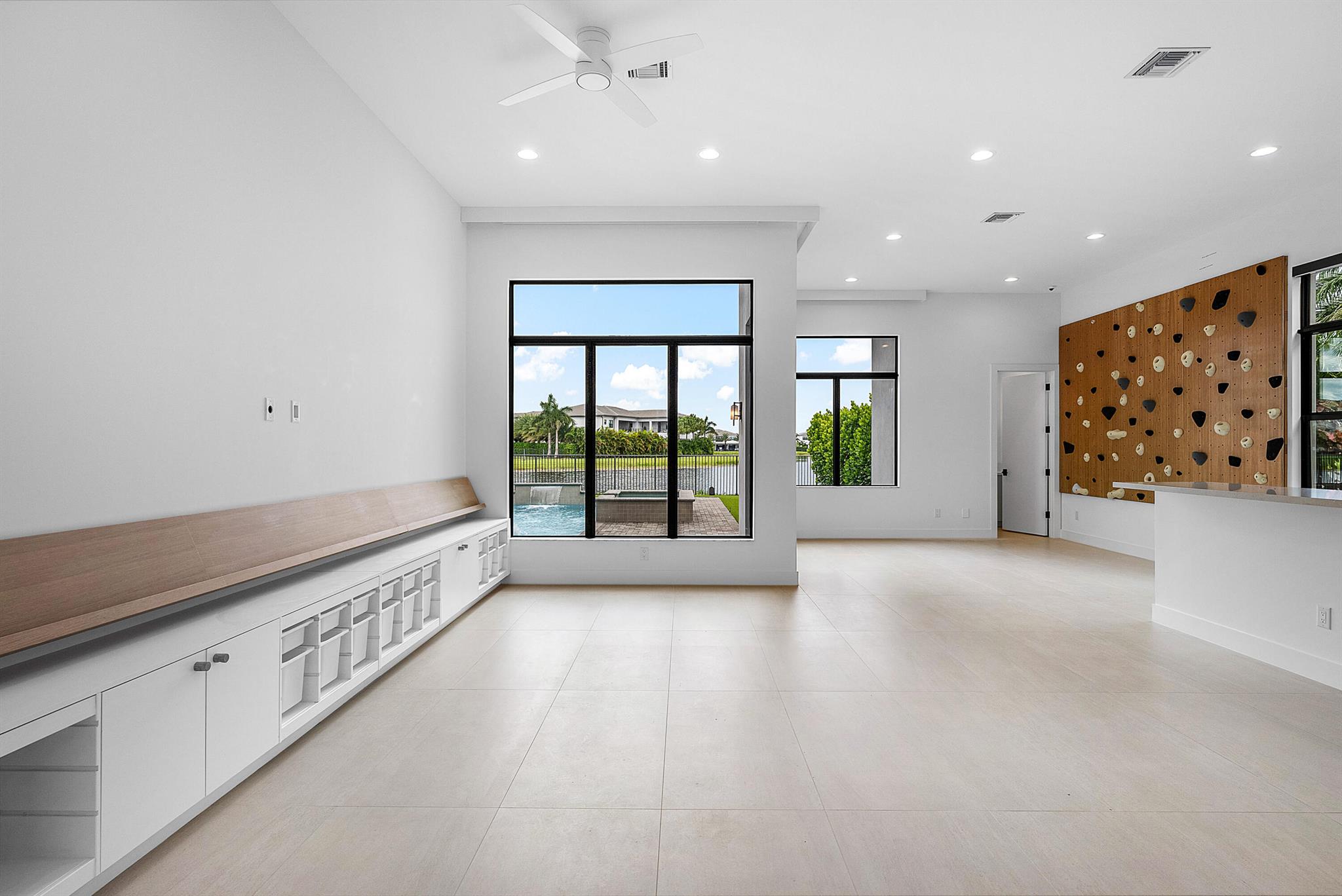 Boca Bridges - Residential