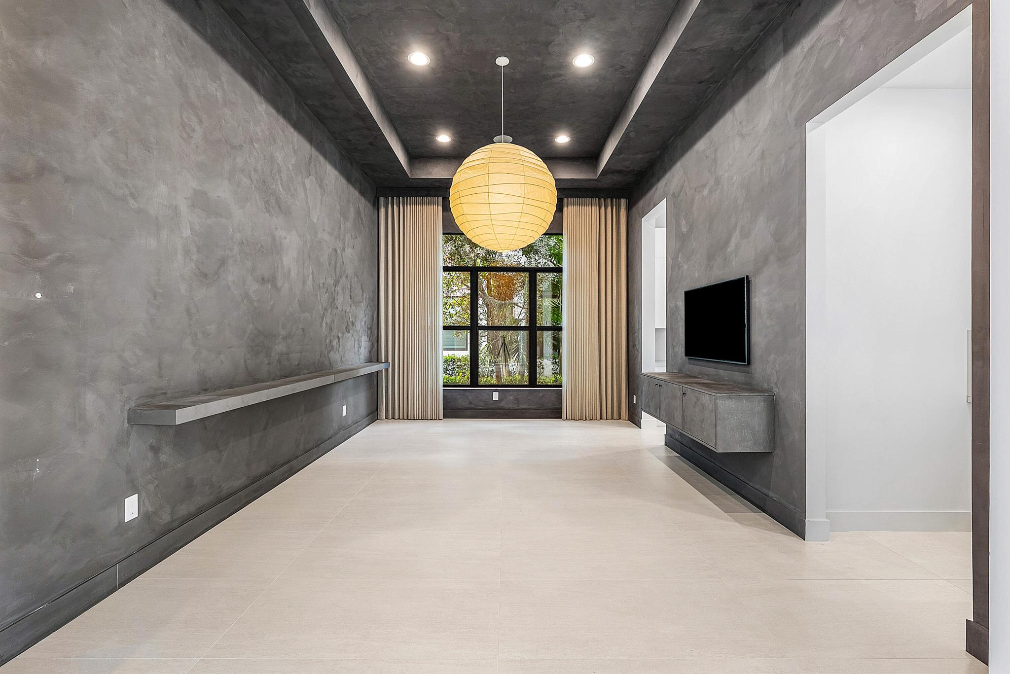 Boca Bridges - Residential