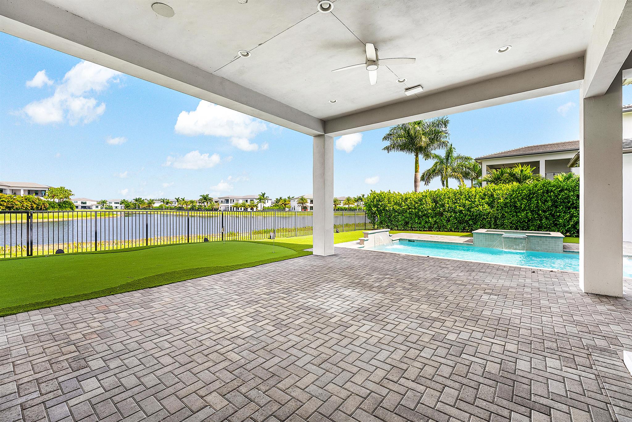 Boca Bridges - Residential