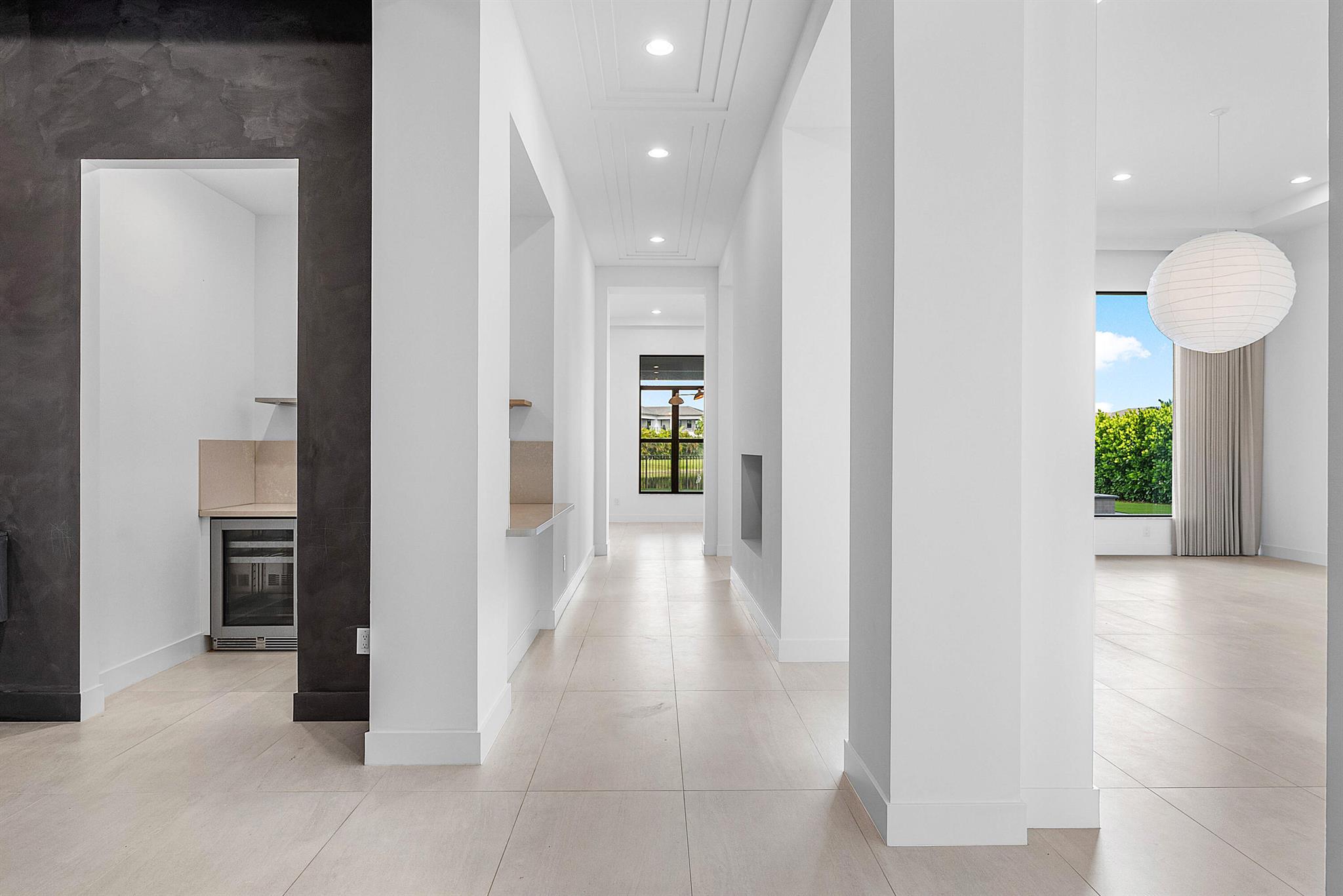 Boca Bridges - Residential