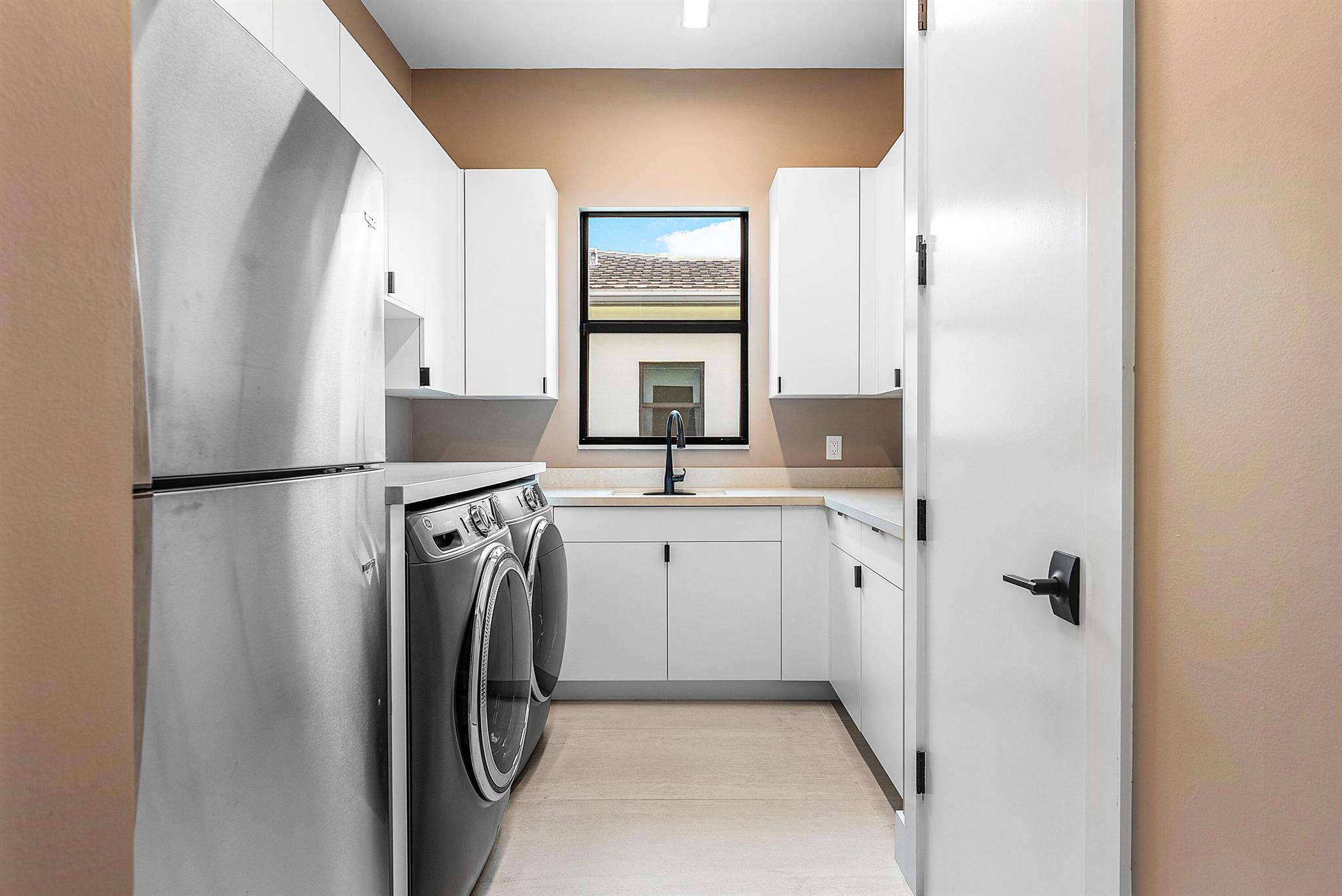 Boca Bridges - Residential