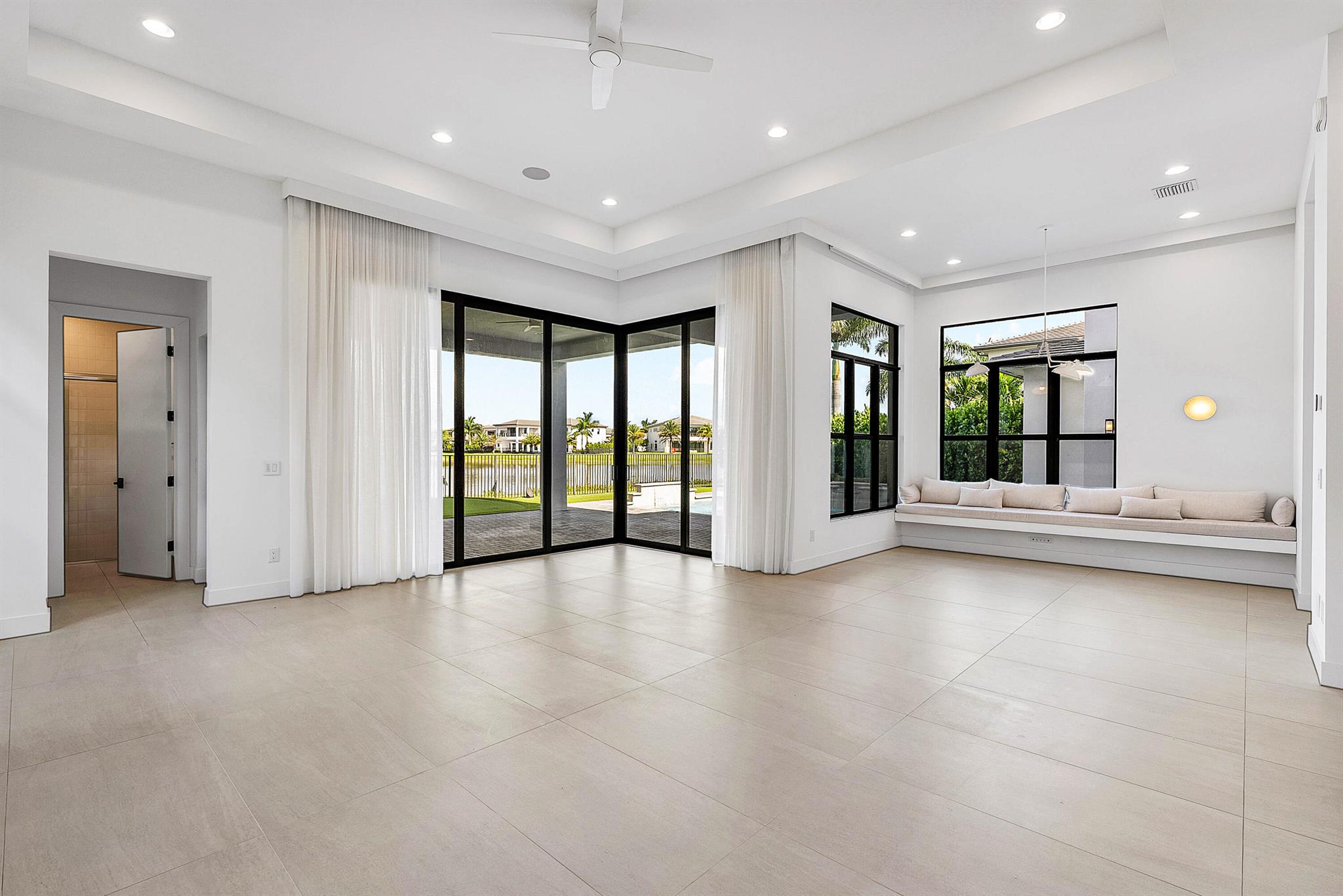 Boca Bridges - Residential