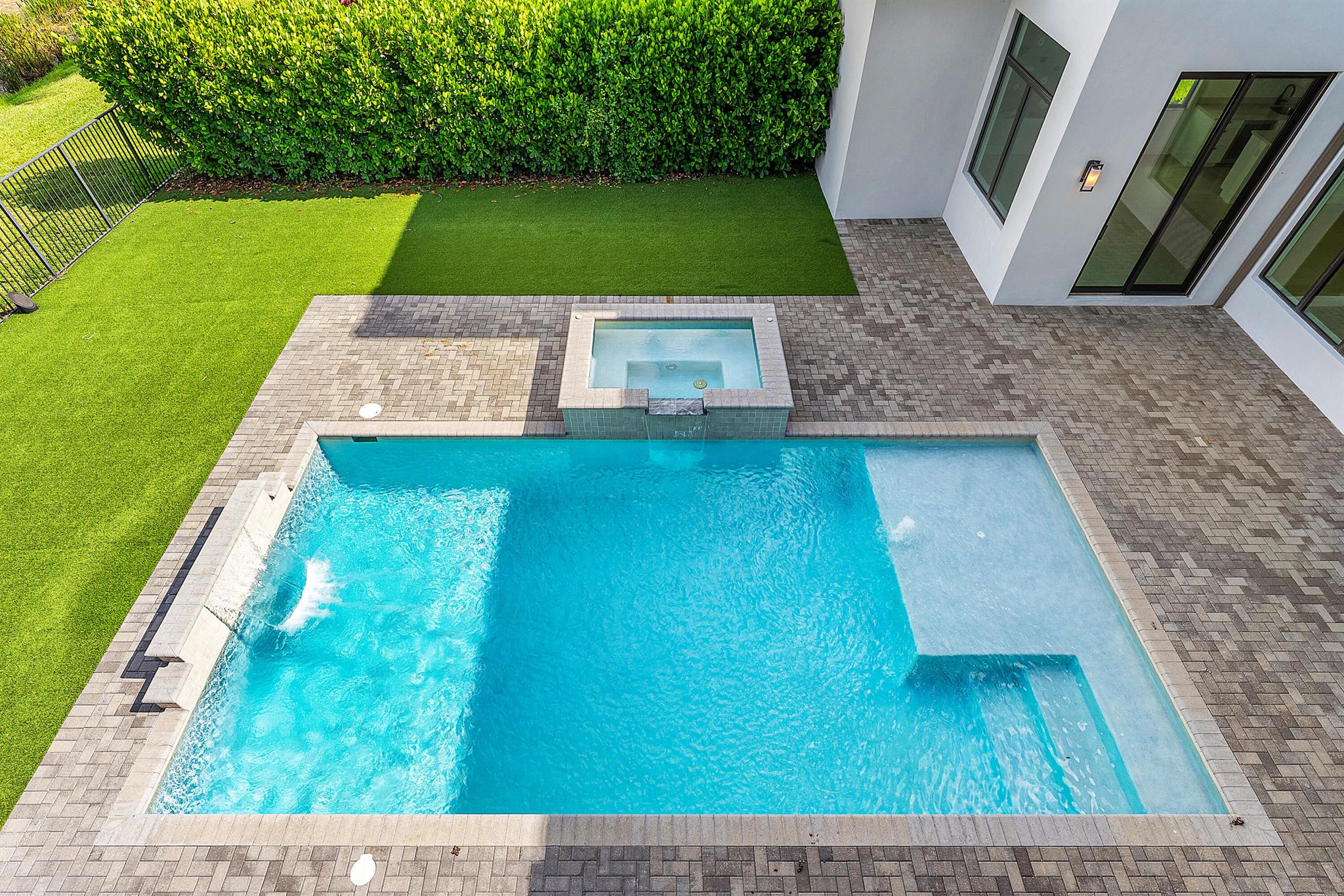 Boca Bridges - Residential