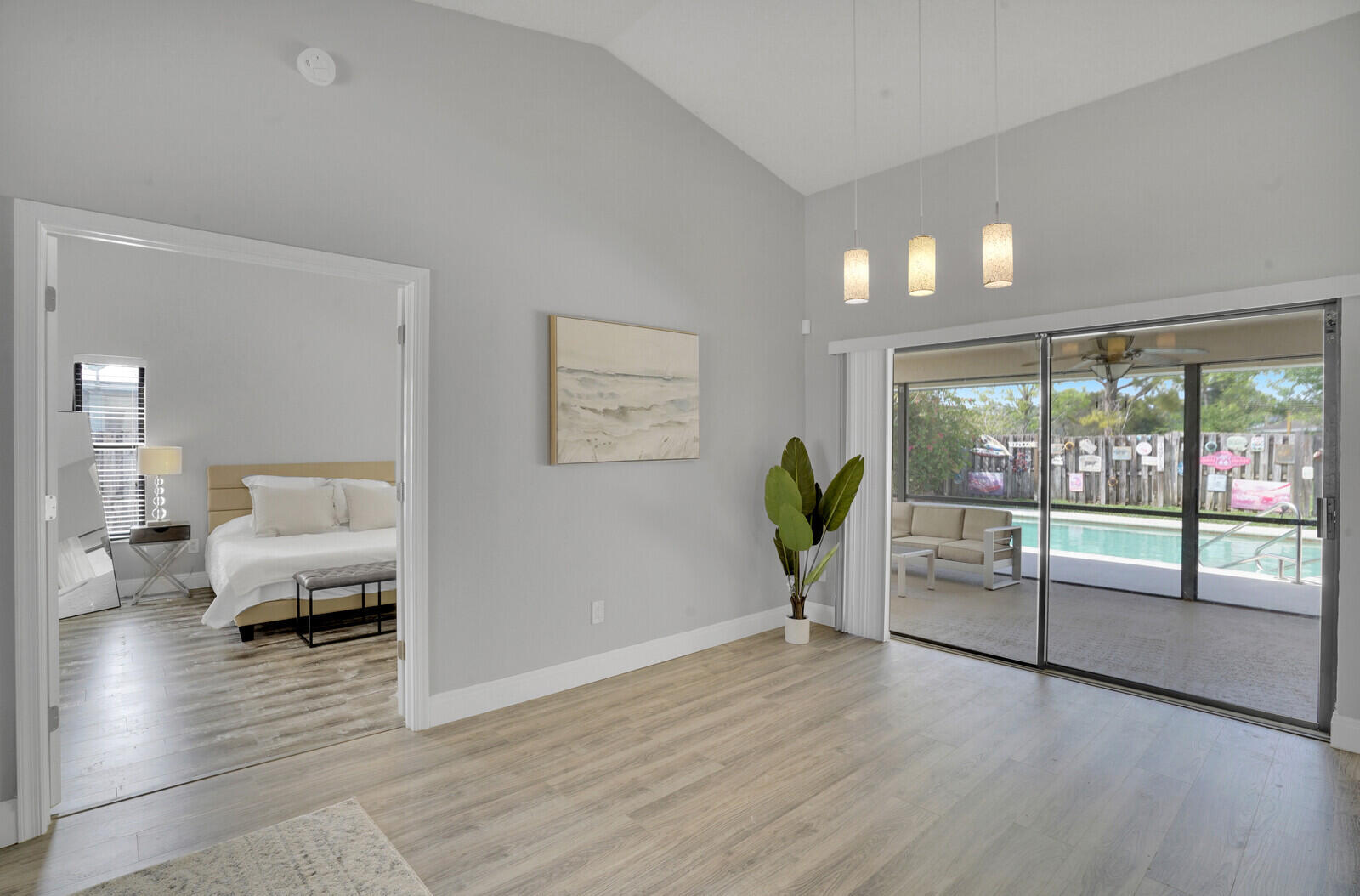 SUGAR POND MANOR OF WELLINGTONLT 17 BLK 77 - Residential Lease