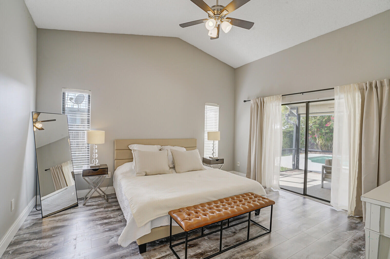 SUGAR POND MANOR OF WELLINGTONLT 17 BLK 77 - Residential Lease