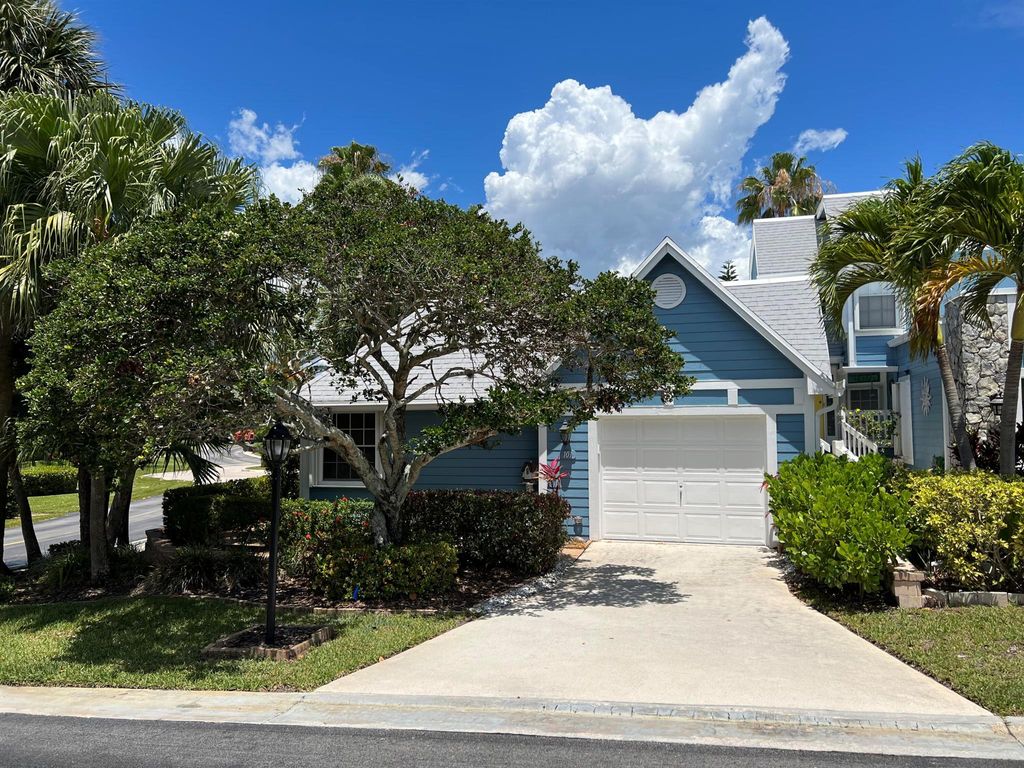 Photo of 101 Ocean Dunes Circle, Jupiter, FL 33477 (MLS # R10799920)
