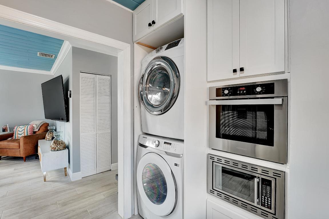 TOURIST NOOK DELRAY - Residential Lease