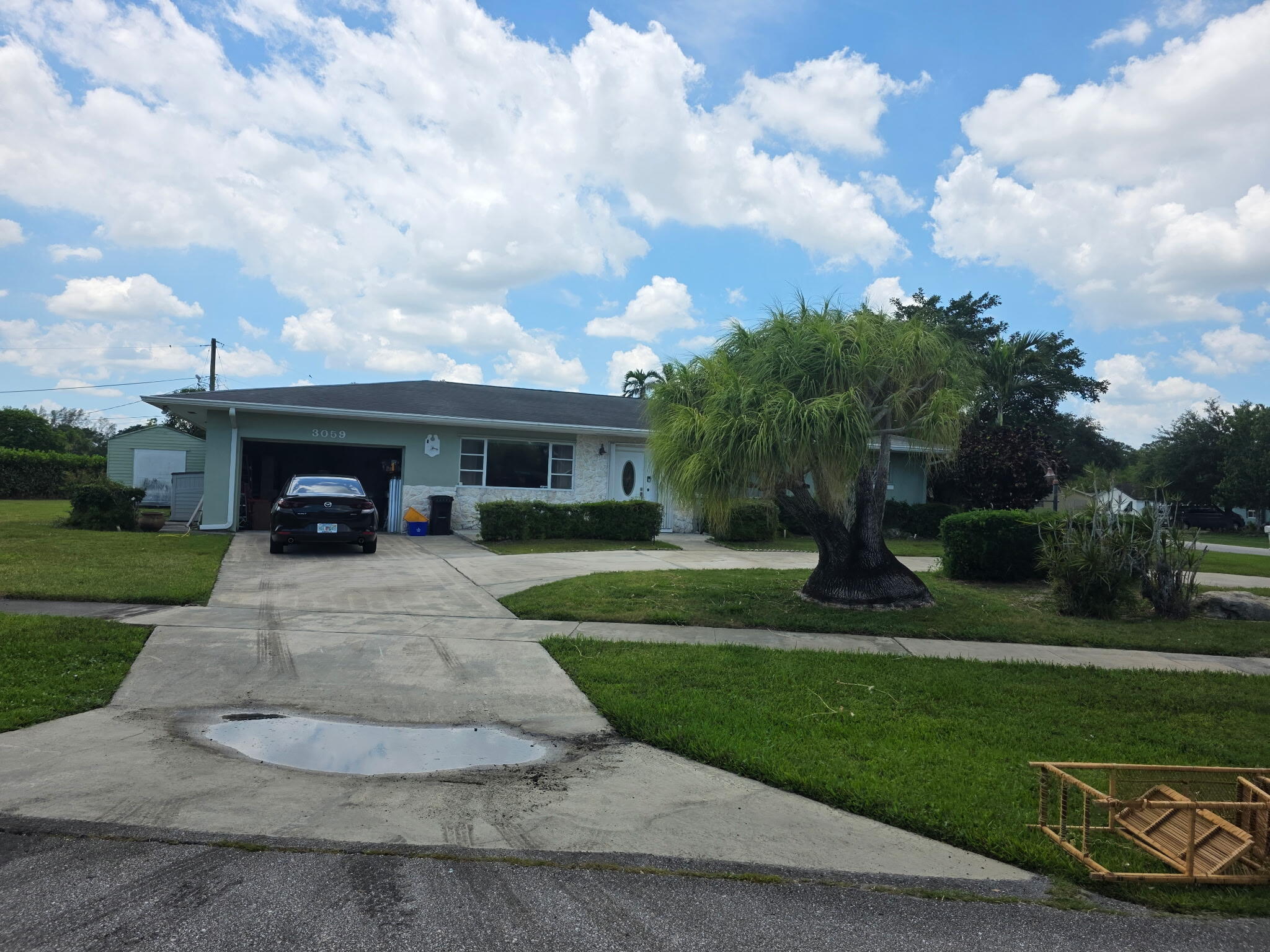 3059 W Medinah Cir Circle W