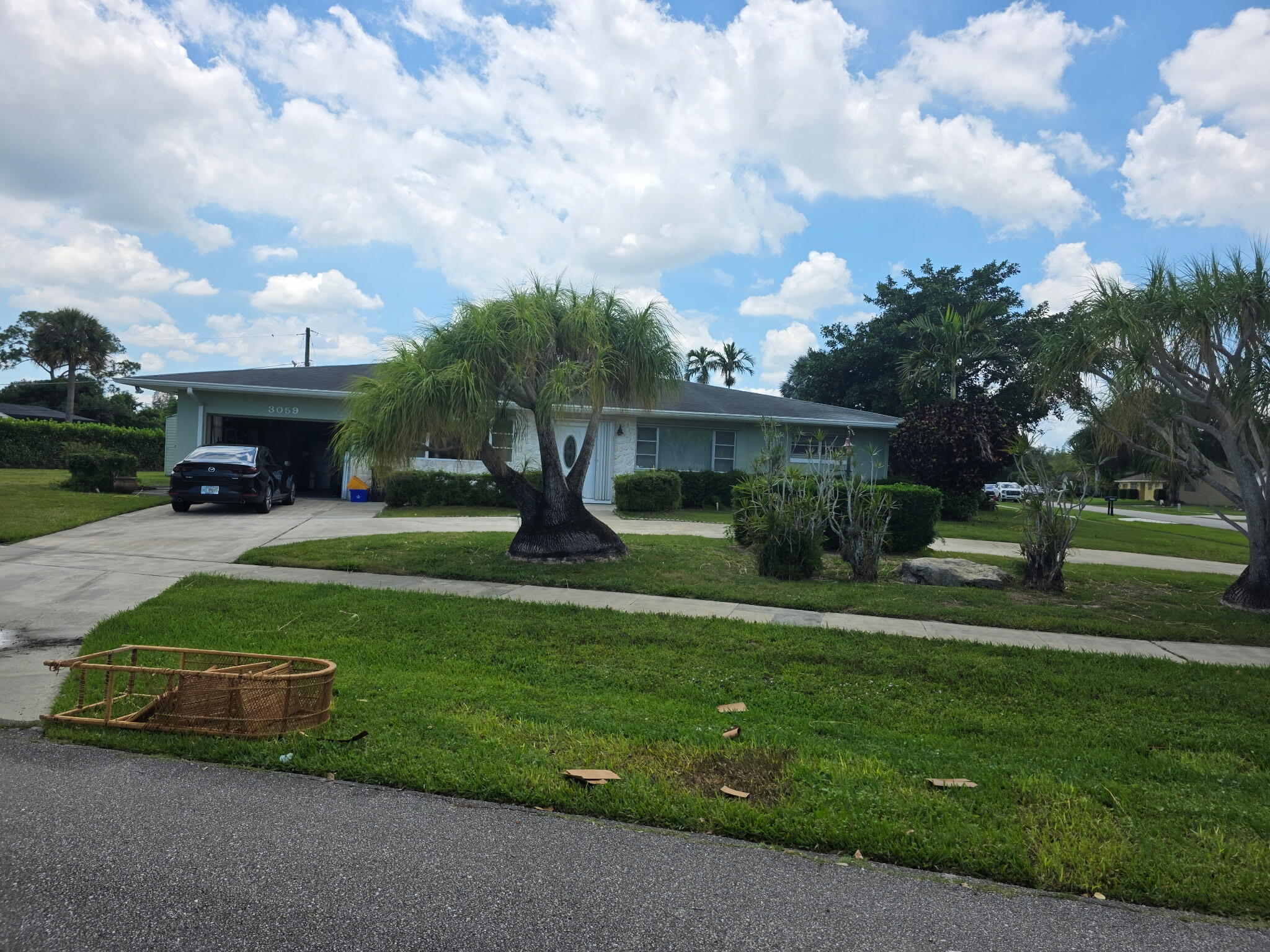 3059 W Medinah Cir Circle W