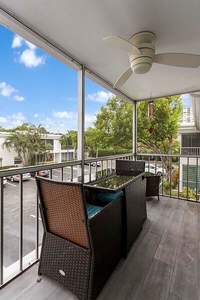Tiny photo for 6471 Bay Club Drive #3, Fort Lauderdale, FL 33308 (MLS # B26058830)