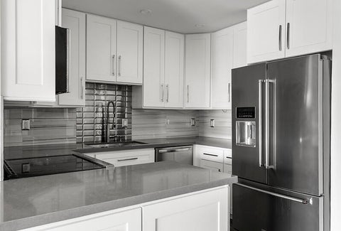 Tiny photo for 6471 Bay Club Drive #3, Fort Lauderdale, FL 33308 (MLS # B26058830)