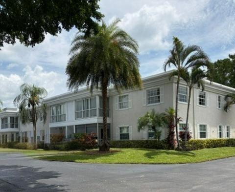 6471 Bay Club Drive 3