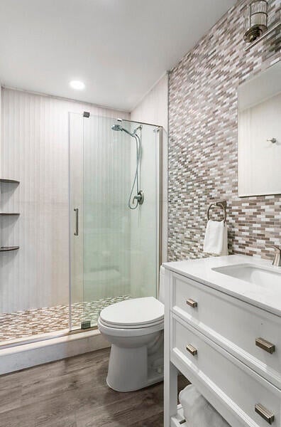 Tiny photo for 6471 Bay Club Drive #3, Fort Lauderdale, FL 33308 (MLS # B26058830)