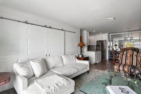 Tiny photo for 6471 Bay Club Drive #3, Fort Lauderdale, FL 33308 (MLS # B26058830)