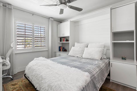 Tiny photo for 6471 Bay Club Drive #3, Fort Lauderdale, FL 33308 (MLS # B26058830)