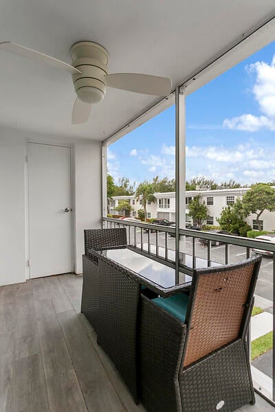 6471 Bay Club Drive 3