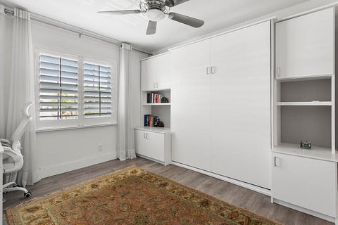 Tiny photo for 6471 Bay Club Drive #3, Fort Lauderdale, FL 33308 (MLS # B26058830)