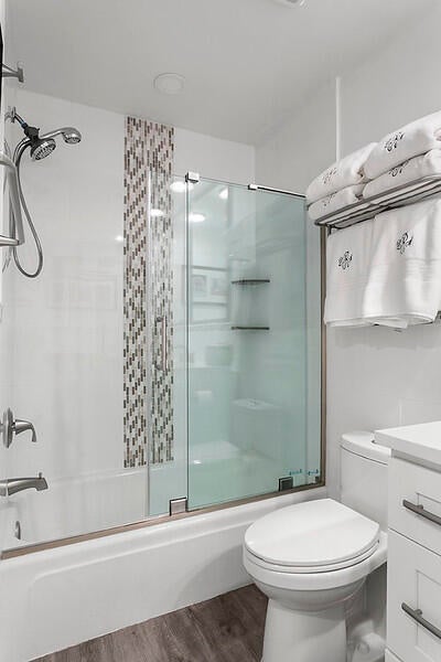 Tiny photo for 6471 Bay Club Drive #3, Fort Lauderdale, FL 33308 (MLS # B26058830)