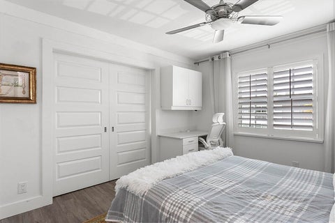 Tiny photo for 6471 Bay Club Drive #3, Fort Lauderdale, FL 33308 (MLS # B26058830)