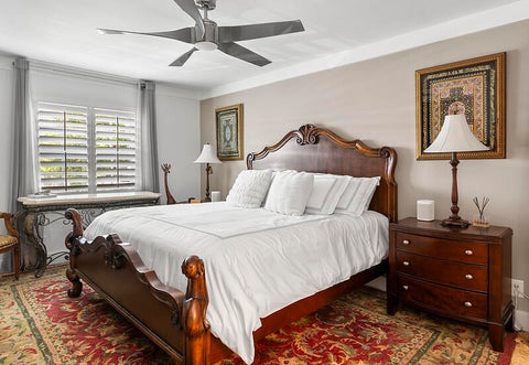 Tiny photo for 6471 Bay Club Drive #3, Fort Lauderdale, FL 33308 (MLS # B26058830)